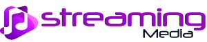 Streaming Media Colombia